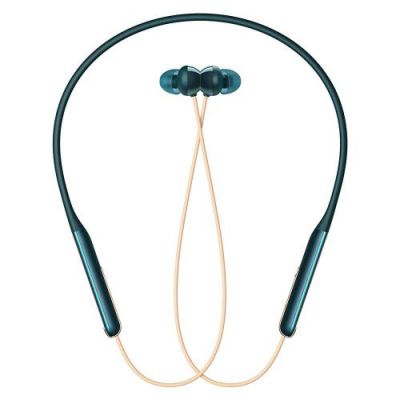 (Renewed) OPPO ENCO M31 Wireless in-Ear Bluetooth Earphones with Mic
