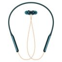 (Renewed) OPPO ENCO M31 Wireless in-Ear Bluetooth Earphones with Mic...