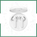 (Renewed) OPPO ENCO W31 True Wireless Earphone with Dual-Mic (White)...