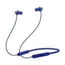 (Renewed) OnePlus Bullets Wireless Z in-Ear Bluetooth Earphones with Mic...