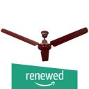 (Renewed) Orient Electric Apex-FX 1200mm Ceiling Fan (Brown)...