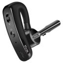 (Renewed) PTron Rover Bluetooth Mono Headset with Mic (Black)...