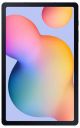 (Renewed) Samsung Galaxy Tab S6 Lite (10.4 inch, Wi-Fi, 64 GB) - Oxford Grey...