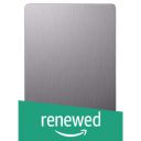 (Renewed) Seagate 5TB Backup Plus (Silver) USB 3.0 External Hard Drive for PC/Mac with 2 Months Free Adobe Photography Plan...