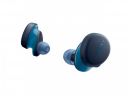 (Renewed) Sony WF-XB700 Truly Wireless Bluetooth In Ear Headphones with Mic...