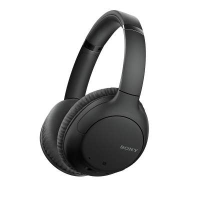 (Renewed) Sony WH-CH710N Noise Cancelling Wireless Headphone