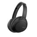 (Renewed) Sony WH-CH710N Noise Cancelling Wireless Headphone...