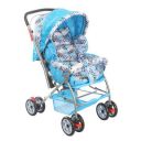 (Renewed) Tiffy & Toffee Baby Stroller Pram Maxtrem...