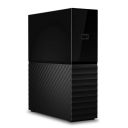 (Renewed) Western Digital My Book 4TB External Hard Drive 3.0 USB...
