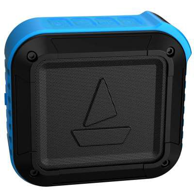 (Renewed) boAt Stone 200 Portable Bluetooth Speakers