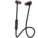 Renyke Magnetic Wireless Neckband Bluetooth Earphones: Amazon.in: Electronics...