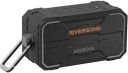 Riversong Aqueous Bluetooth Speaker...