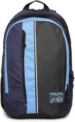 Roadster Bags at up to 75% off