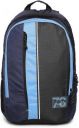 Roadster Bags at up to 75% off...