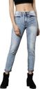 Roadster Jeans For Women's at 80% Off...