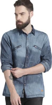 Roadster Men's Shirt