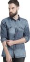 Roadster Men's Shirt...