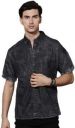 Roadster Shirts for Men: Up to 71% Off...