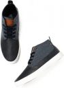 Roadster Sneakers For Men ...