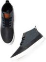 Roadster Sneakers For Men ...