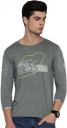 Roadster T-Shirts for Men: up to 70% off under Rs 250...