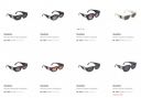 Roadster Women's Sunglasses at @297 | Upto 88% Off...