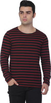 Rockhard Tshirts -Upto 80% Off