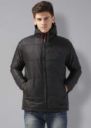 Rodid Full Sleeve Solid Men Jacket...