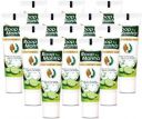 Roop Mantra Face Wash 20ml, Pack of 12 - Cucumber Face Wash for Men & Women - Travel Size Face Wash ...
