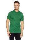 Ruggers by Unlimited Men's Polo T-Shirt, Min 60% off...