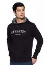 Rupa Men's Cotton Sweater...
