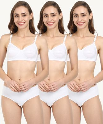 Rupa Softline Women's Bras 