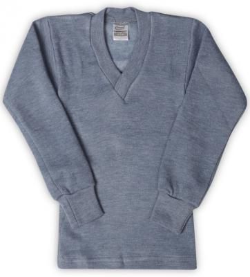 Rupa Thermocot Boys Wear starts at Rs.123