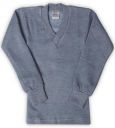 Rupa Thermocot Boys Wear starts at Rs.123...