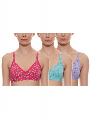 Rupa Women's Bra Starting @ Just Rs.149