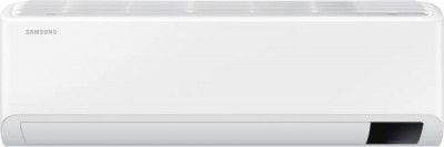 SAMSUNG 1.5 Ton 4 Star Split Inverter AC (AR18BY4YBWK/AR18BY4YBWKNNA /AR18BY4YBWKXNA)