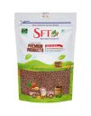 SFT Alsi Seeds (Flax Seeds) 1 Kg...