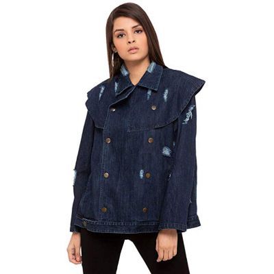 SHOPPERS STOP Women's clothing at 299
