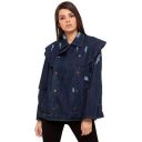 SHOPPERS STOP Women's clothing at 299...