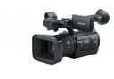 SONY PXW-Z150 4K XDCAM, XAVC, WI-FI, Live Streaming, Camcorder...