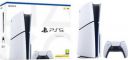 SONY PlayStation5 Console CFI-2008A01X 1024 GB...