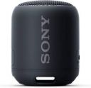 SONY SRS-XB12 10 W Bluetooth Speaker...