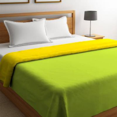 STELLAR HOME Comforter at up to 87% OFF