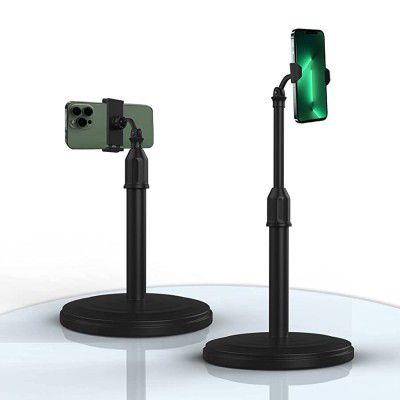 SWAPKART Mobile Phone Stand