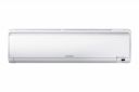 Samsung 1 Ton 3 Star Inverter Split AC (AR12RV3HEWK)...