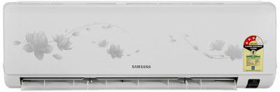 Samsung 1.5 Ton 1 Star Split AC (AR18MC3HDTTNNA)