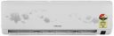 Samsung 1.5 Ton 1 Star Split AC (AR18MC3HDTTNNA)...
