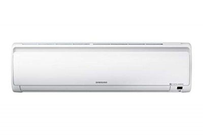 Samsung 1.5 Ton 3 Star Inverter Split AC (AR18RV3HEWK)