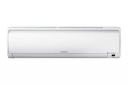 Samsung 1.5 Ton 3 Star Inverter Split AC (AR18RV3HEWK)...