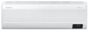 Samsung 1.5 Ton 3 Star Windfree Technology Split AC (AR18BY3AQWK, AR18BY3AQWKNNA, AR18BY3AQWKXNA)...